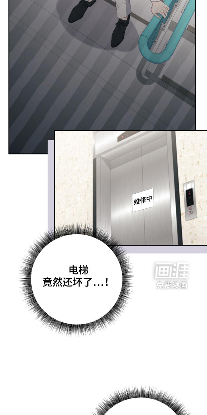 第27章：真的有良心吗？