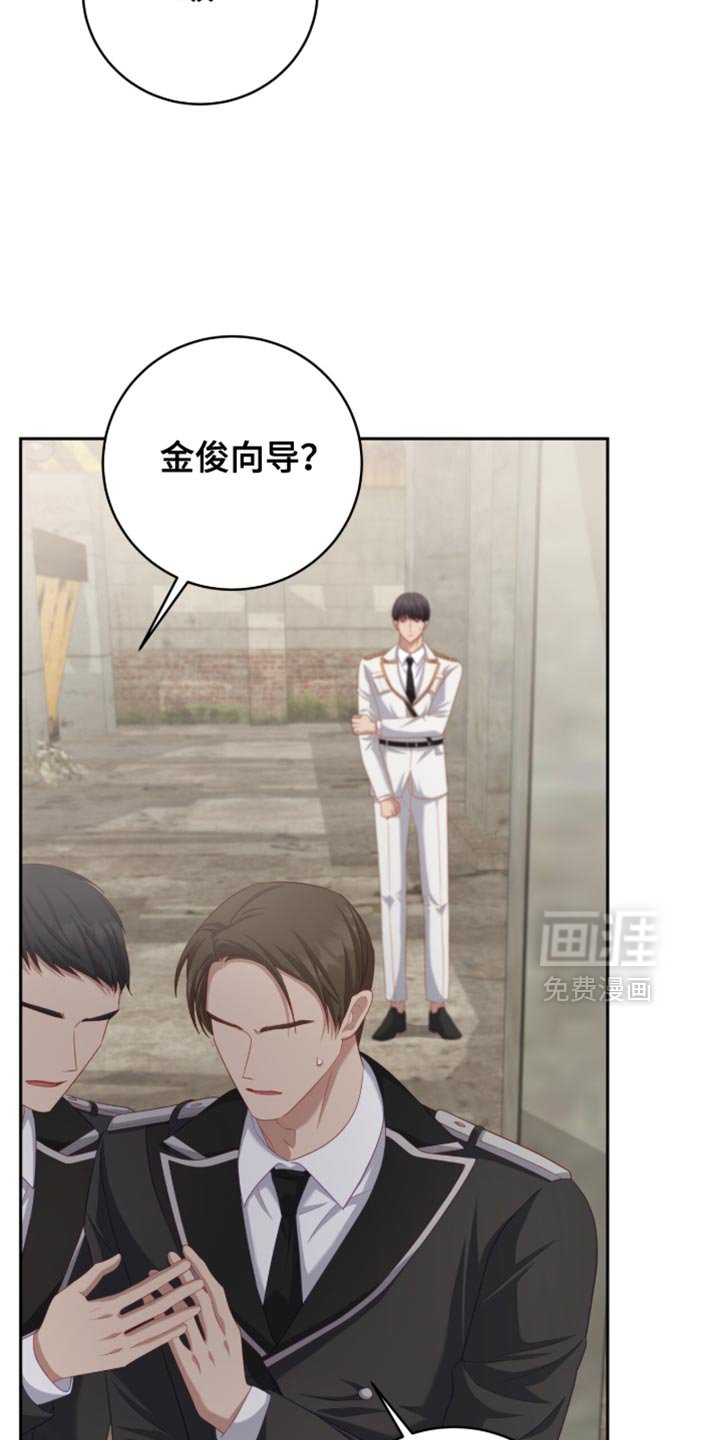 第27章：真的有良心吗？