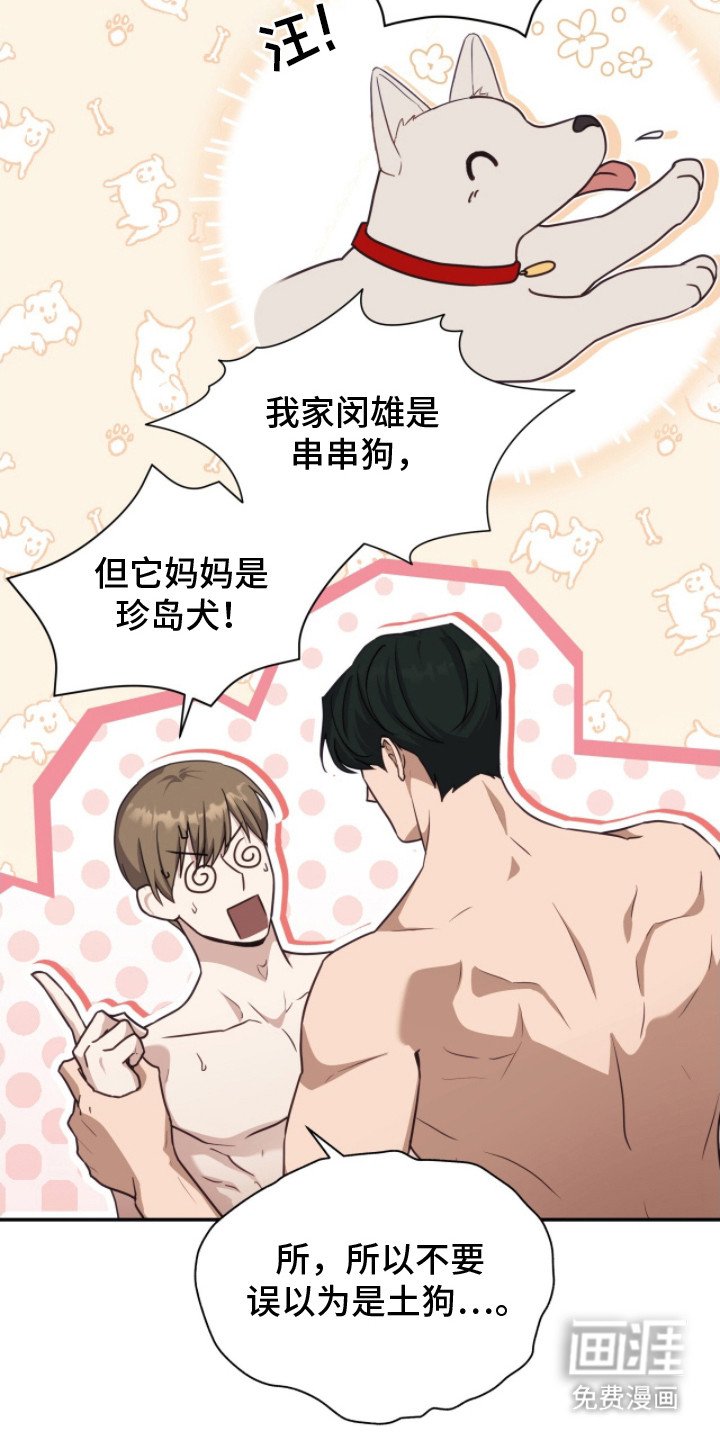 第3章：解释