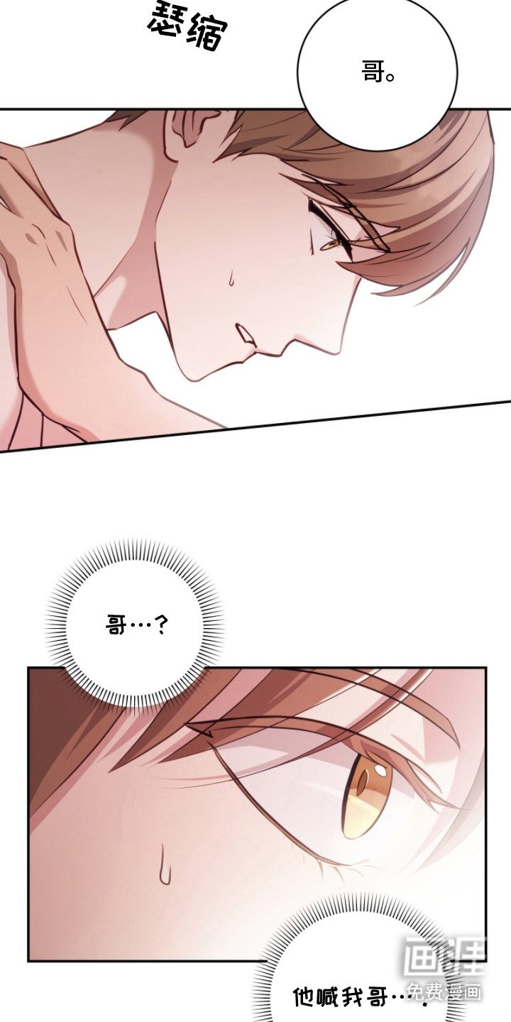 第3章：解释