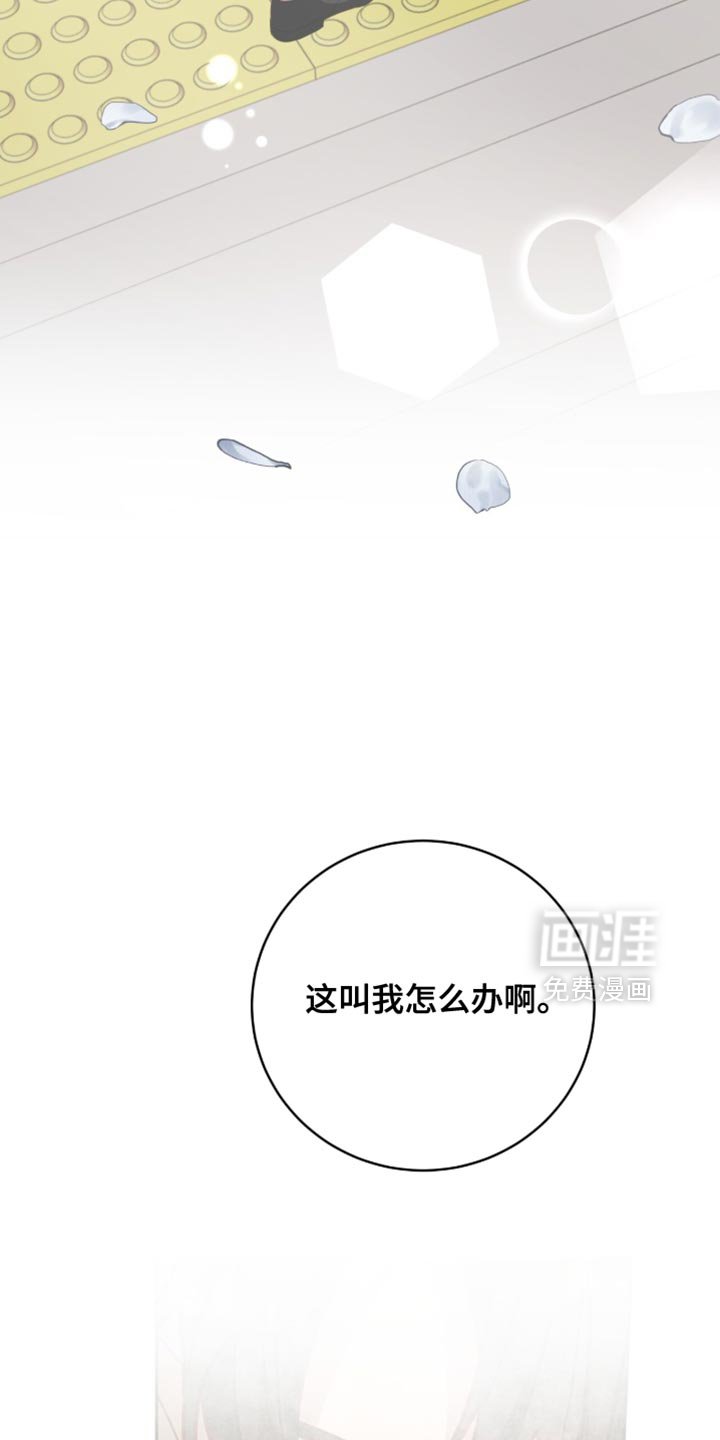 第31章：我有个想法
