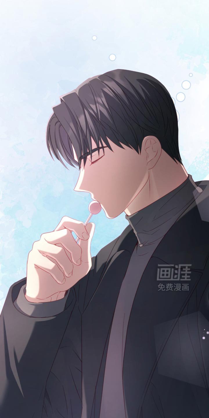 第31章：我有个想法