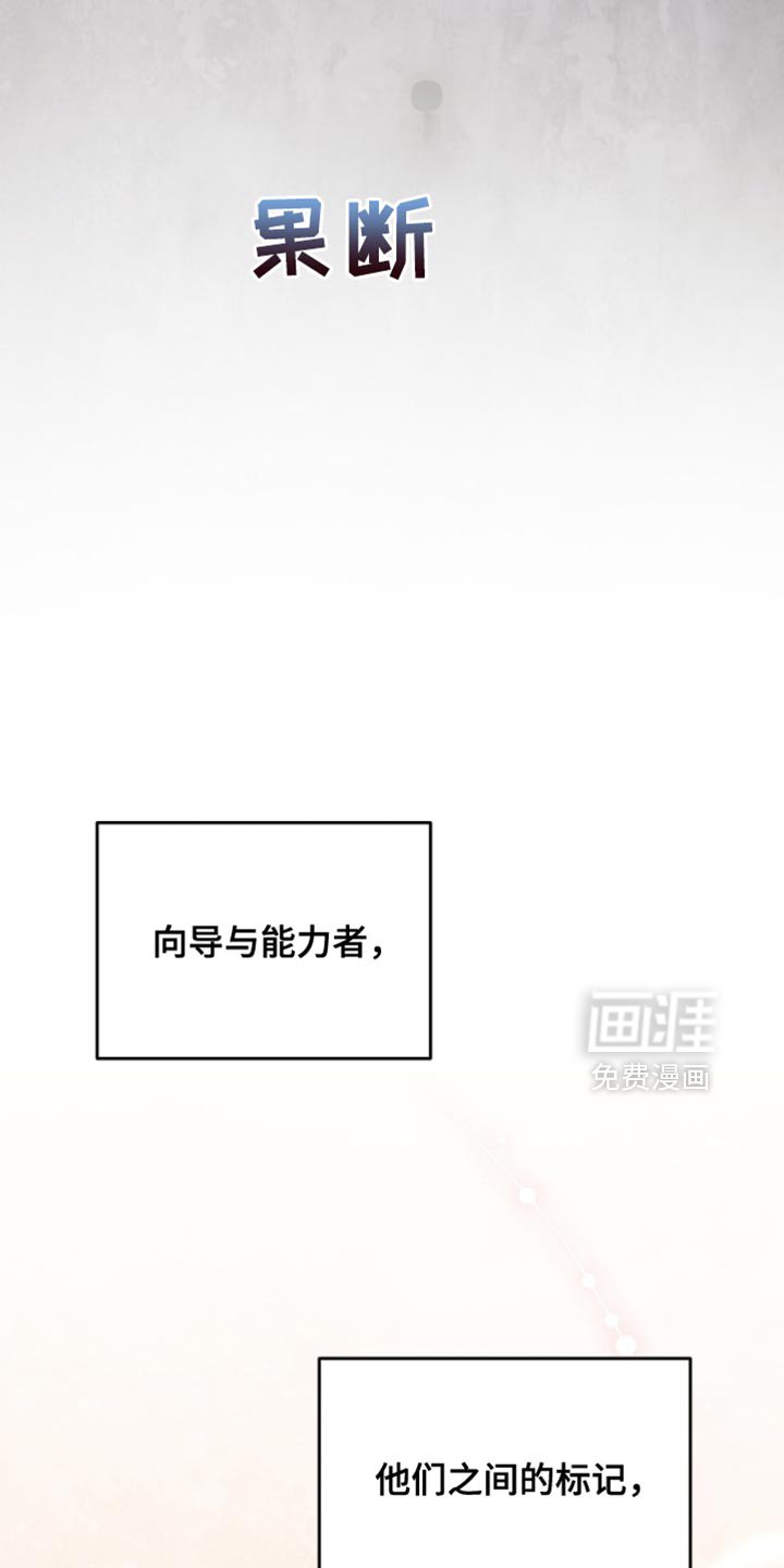 第32章：宏伟蓝图
