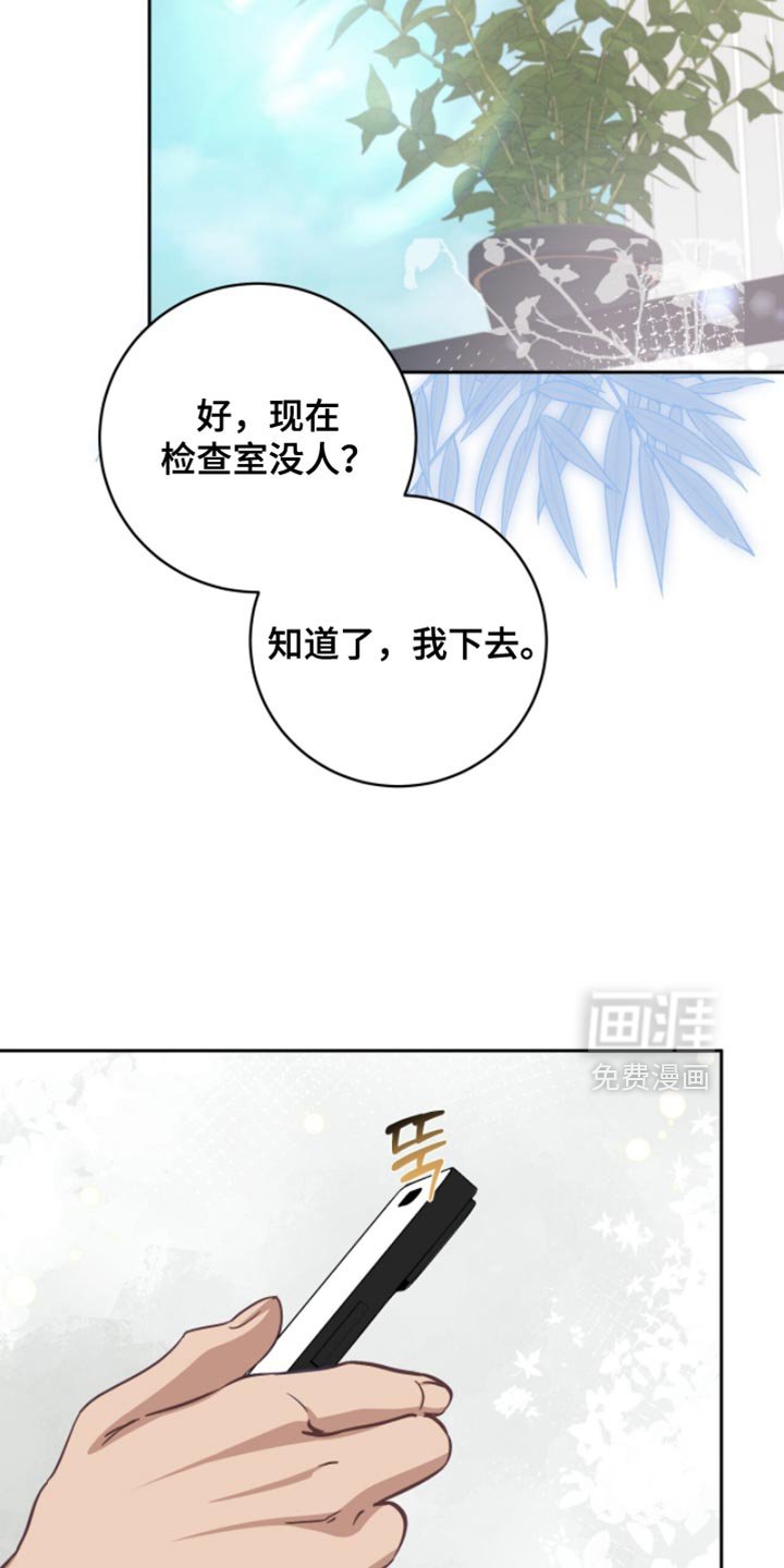 第32章：宏伟蓝图