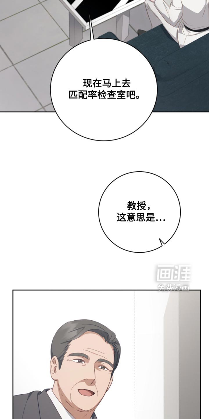 第32章：宏伟蓝图