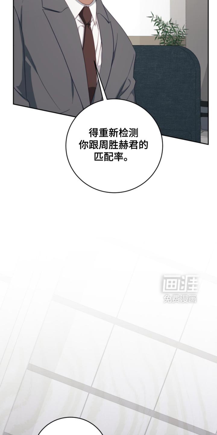 第32章：宏伟蓝图