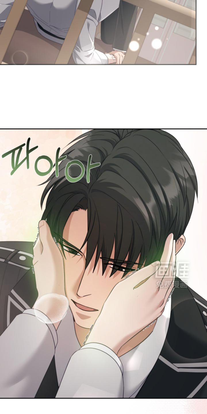 第33章：批准通过