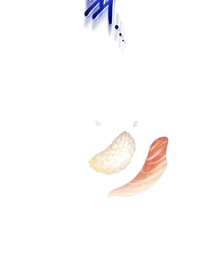 第33章：批准通过