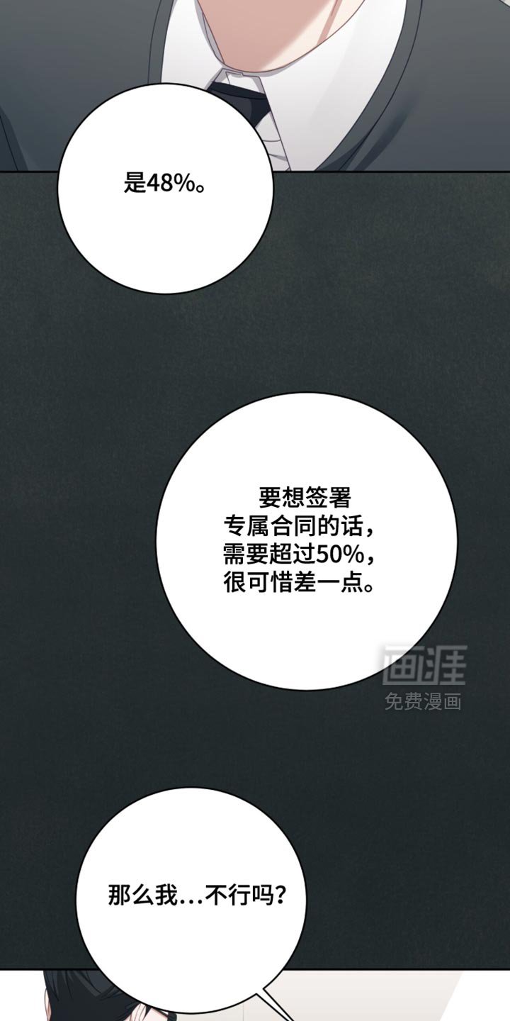 第35章：只是D级