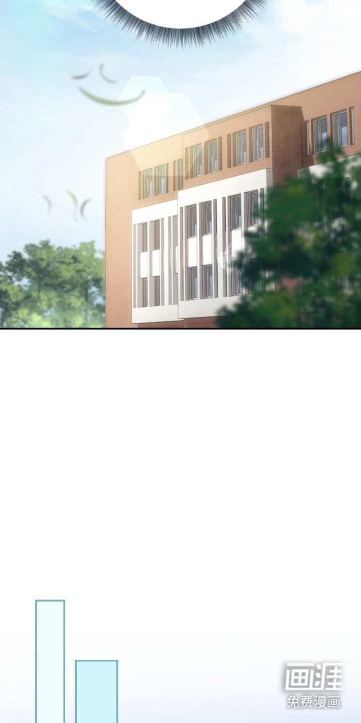 第5章：只能看我