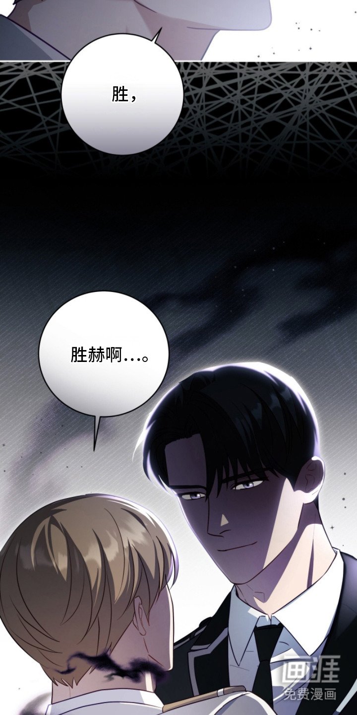 第9章：气息