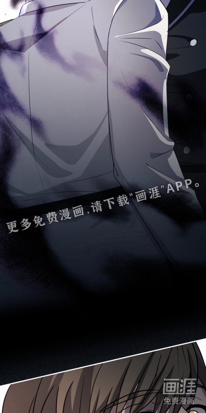 第9章：气息