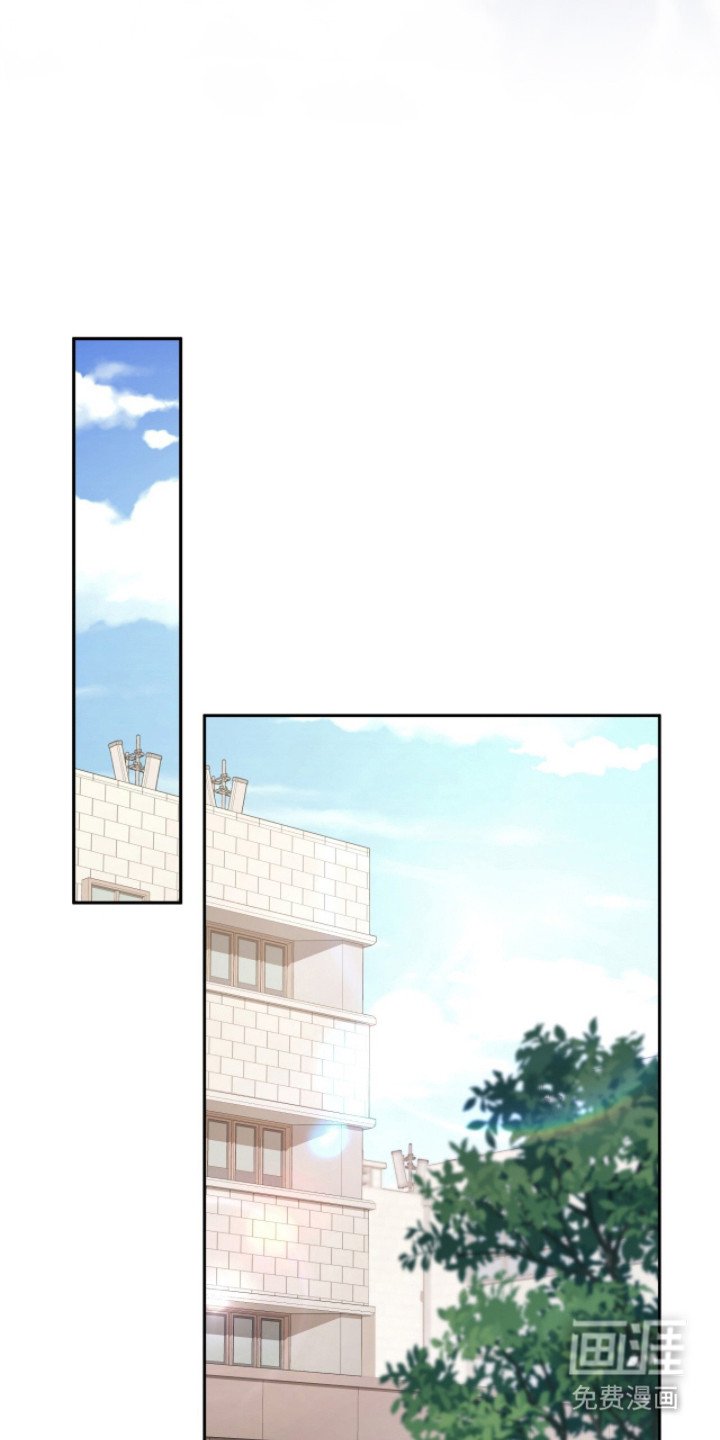 第9章：气息