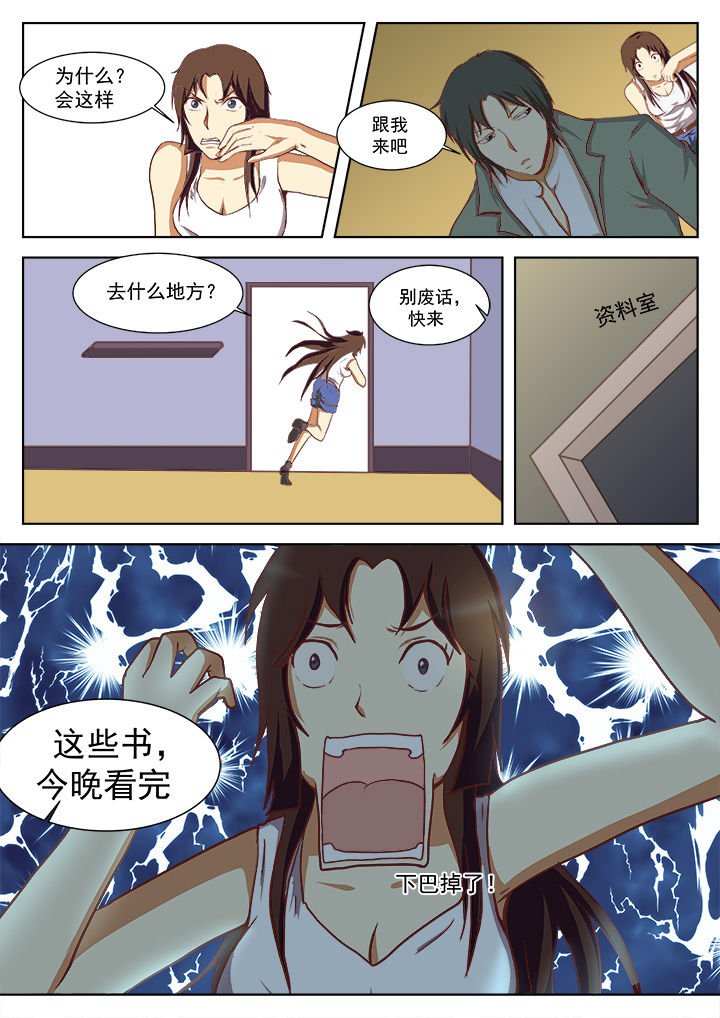 第15章：