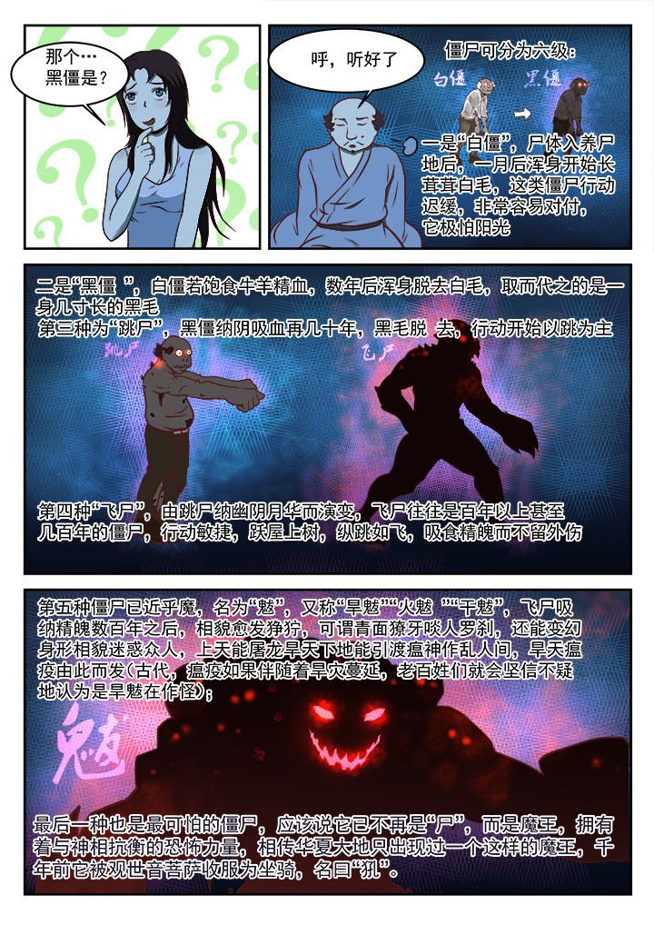 第17章：