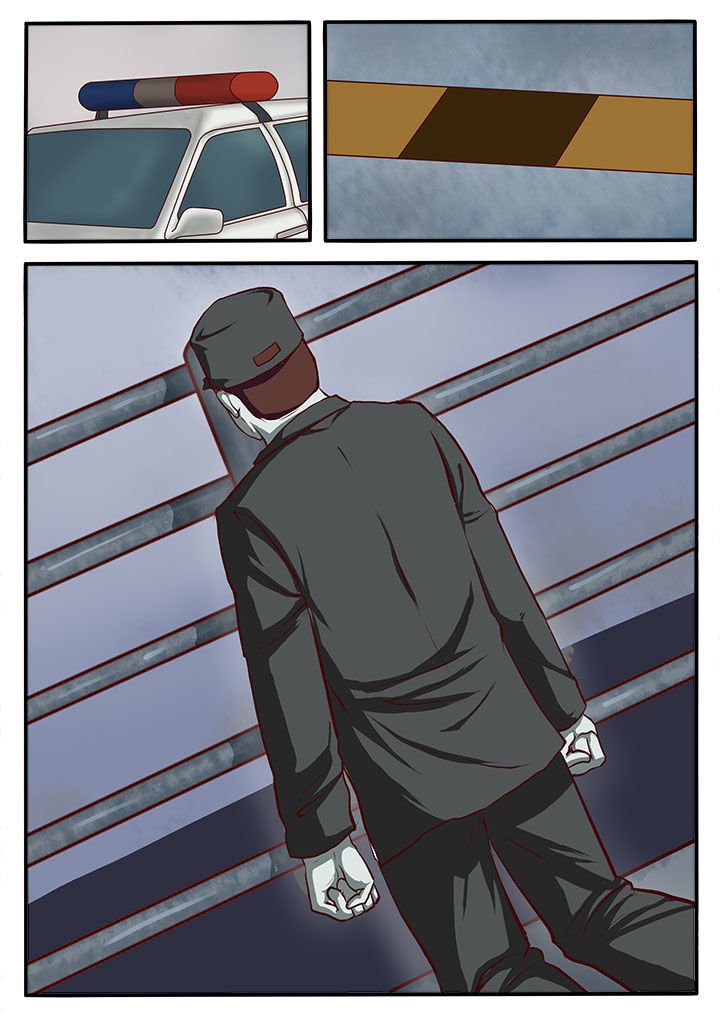 第2章：