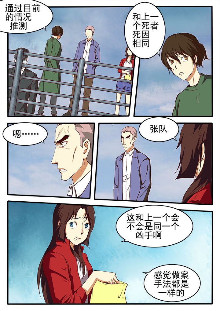 第2章：