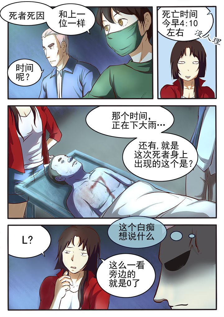 第2章：