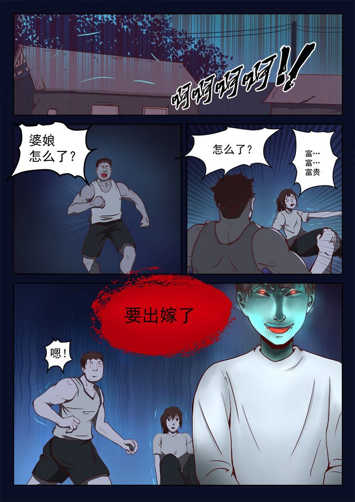 第20章：