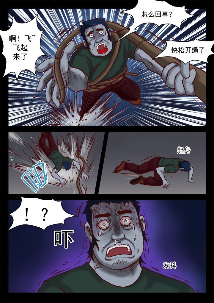 第21章：