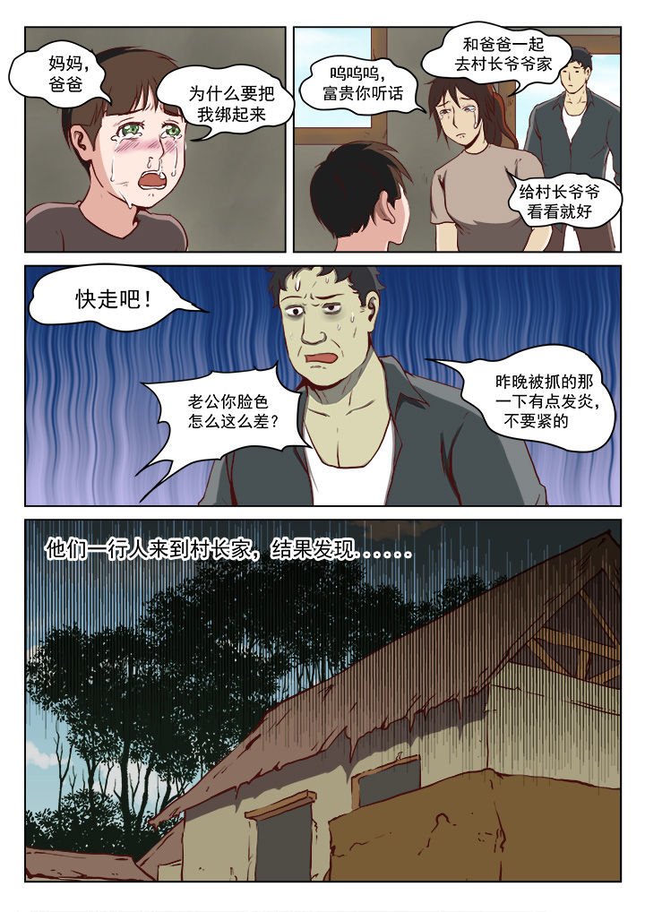 第22章：