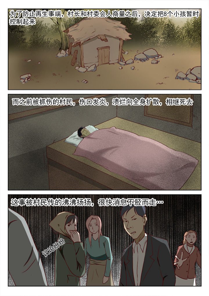 第22章：