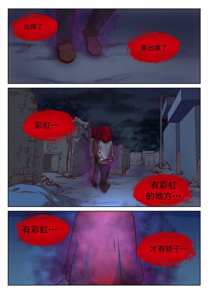 第23章：