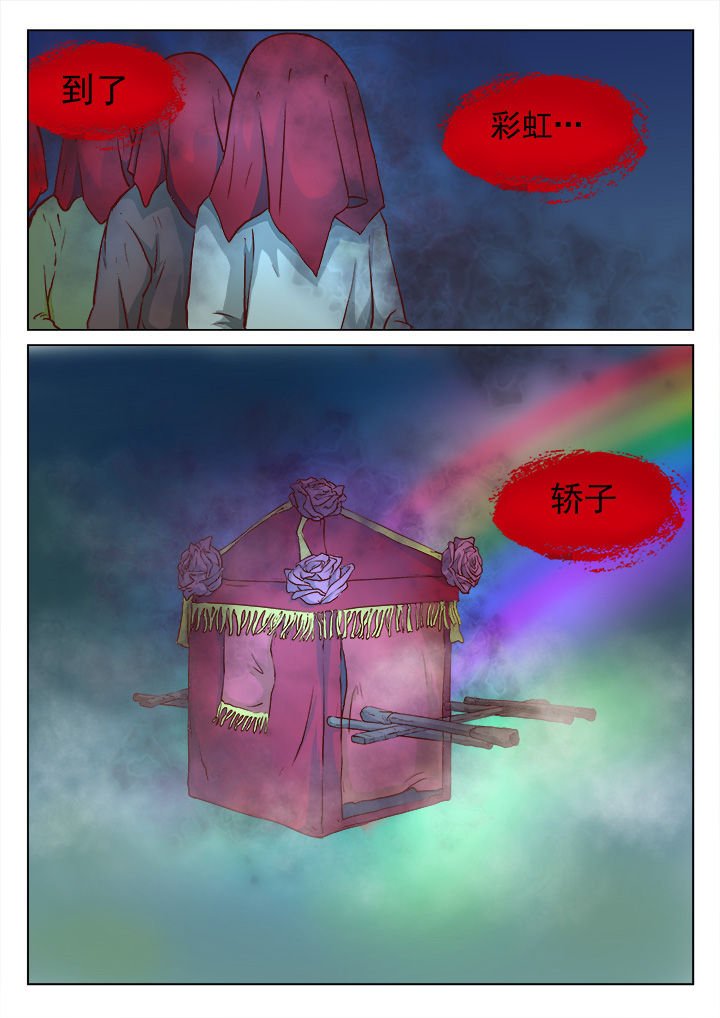 第23章：