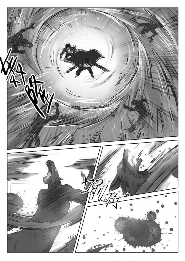 第25章：