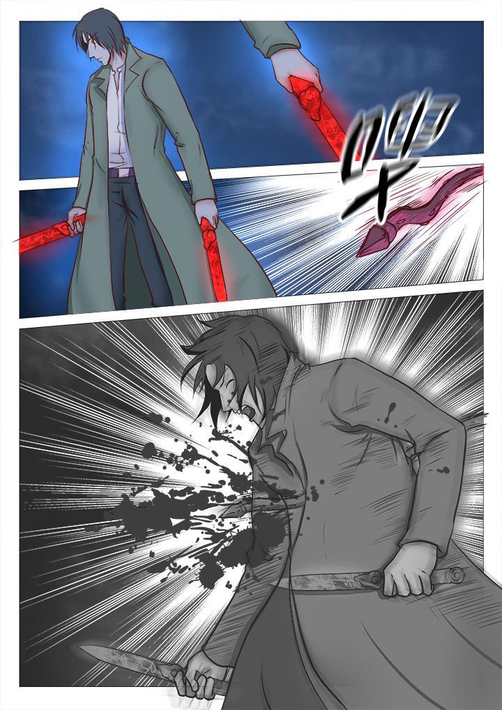第27章：
