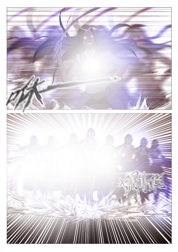 第27章：