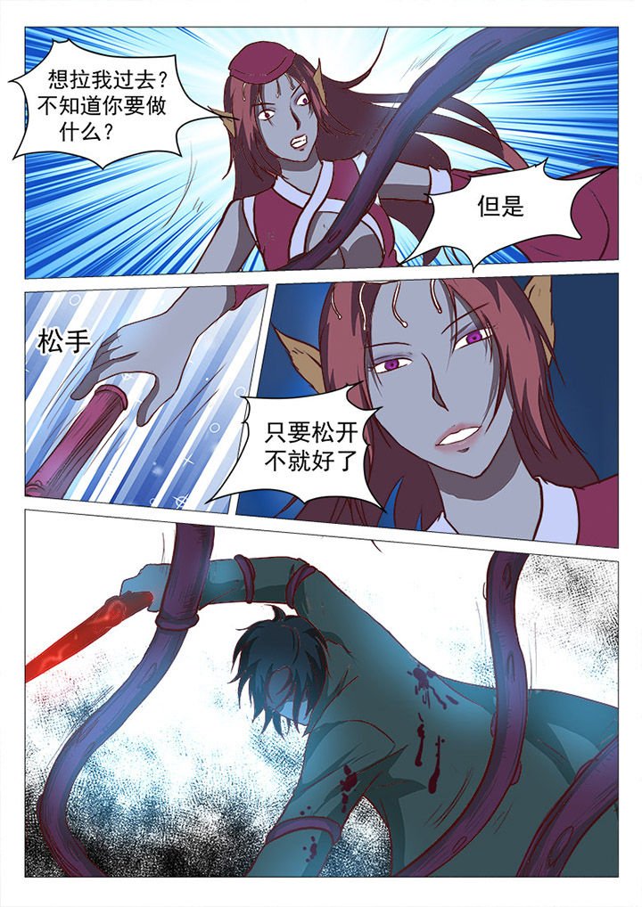 第28章：