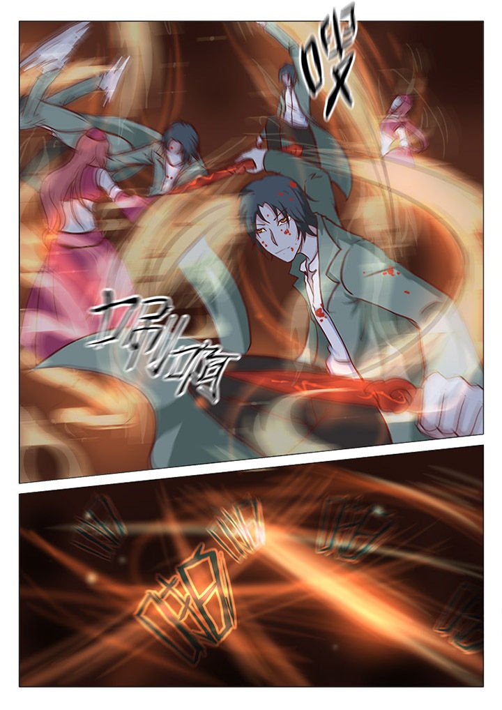 第28章：