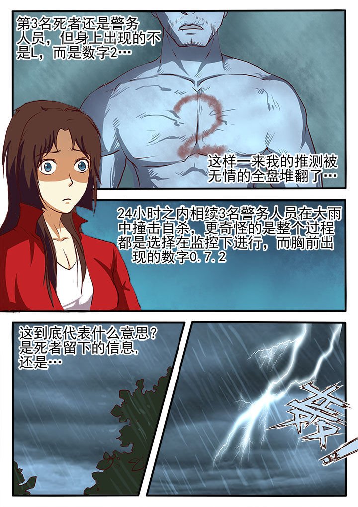 第3章：