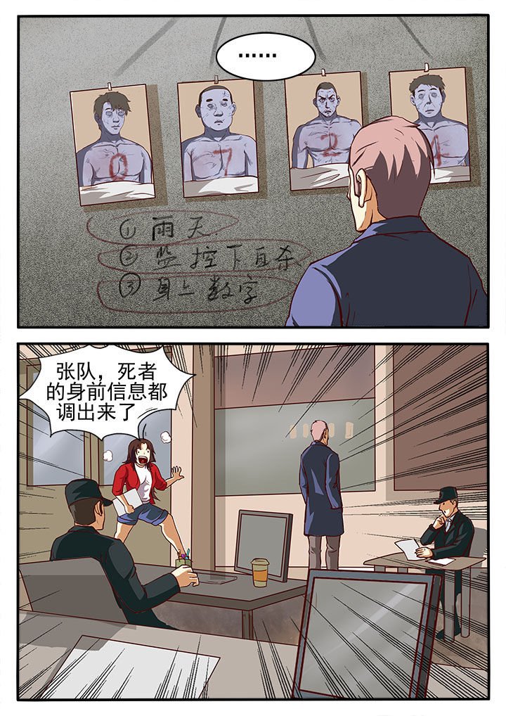 第3章：