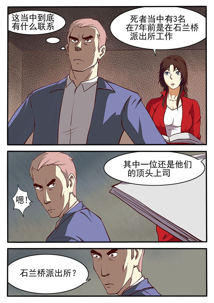 第3章：