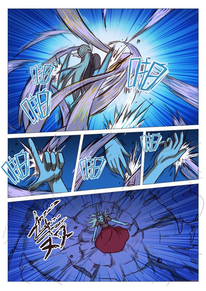 第36章：