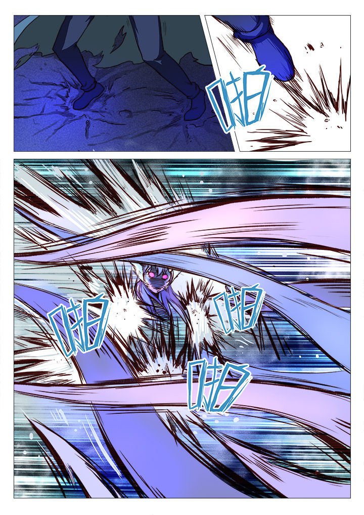 第36章：