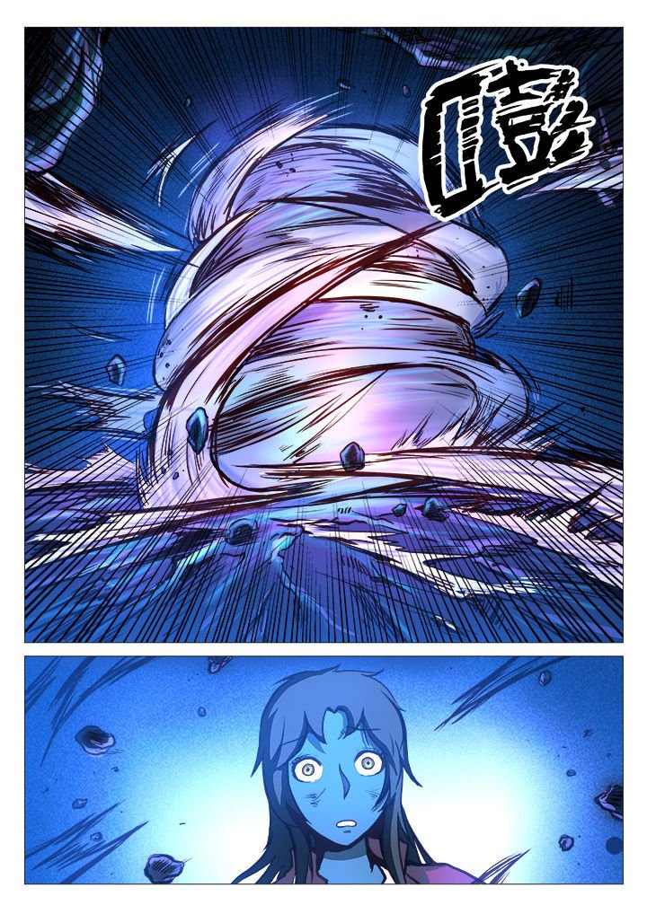 第36章：