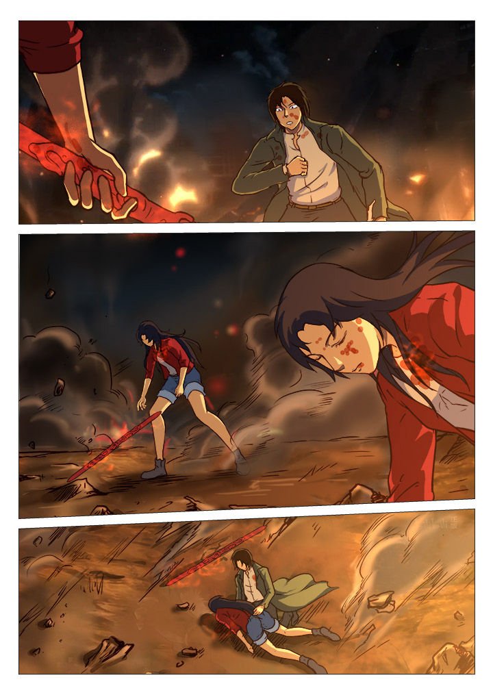 第40章：