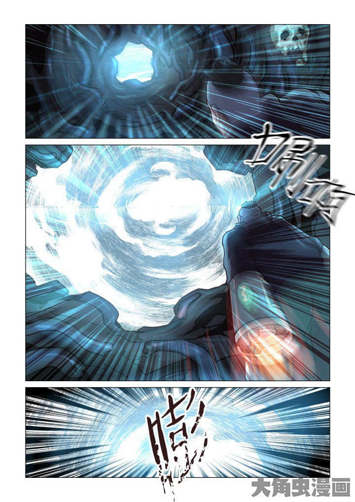 第46章：