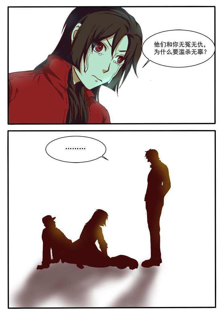 第6章：