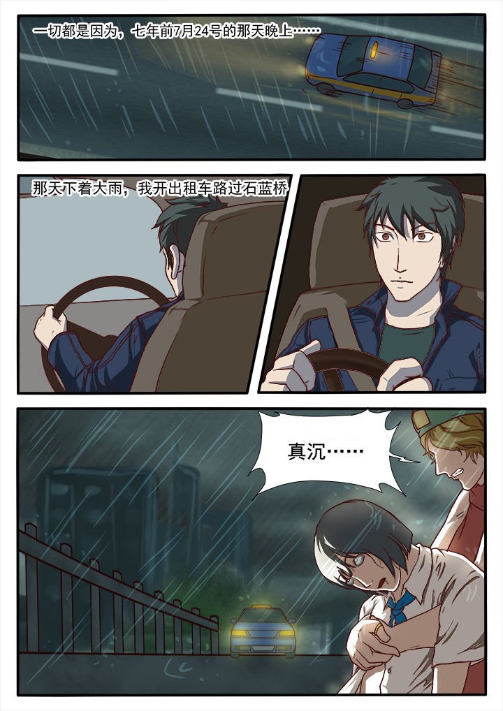 第6章：