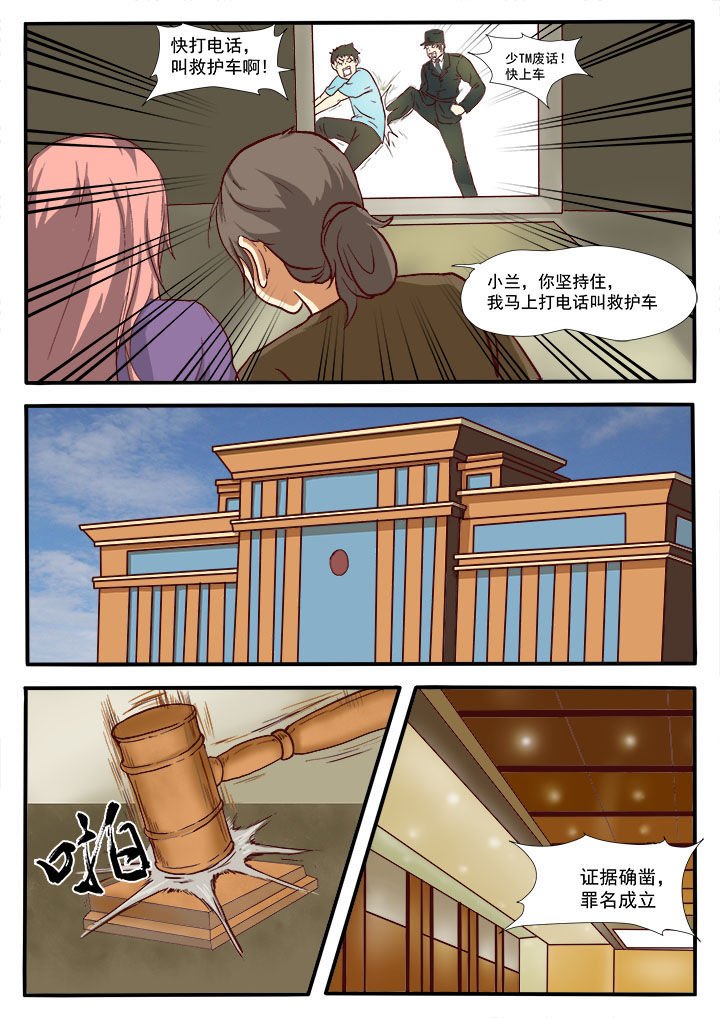 第6章：