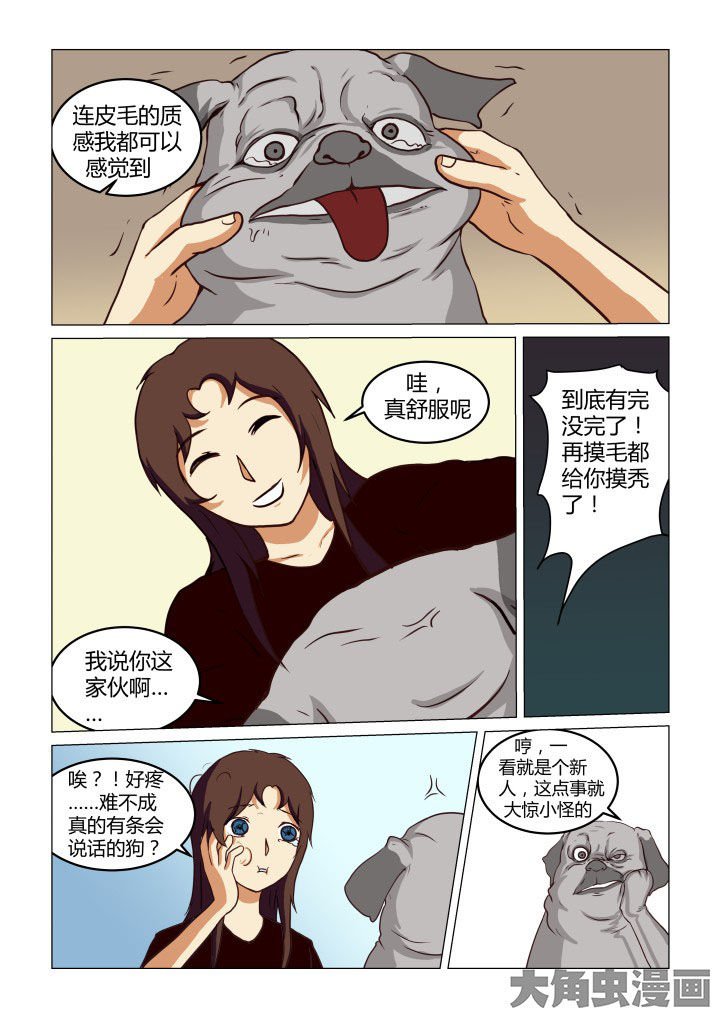 第65章：
