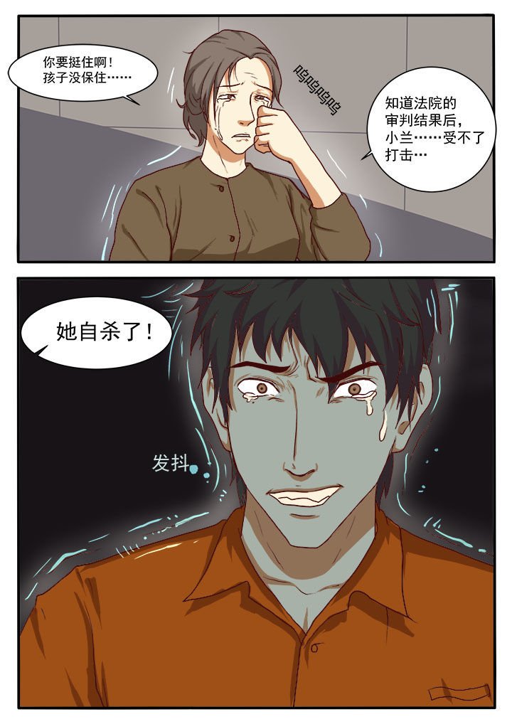 第7章：
