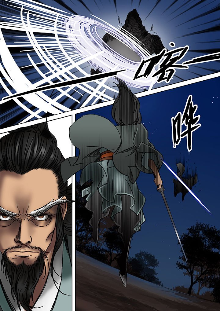 第15章：