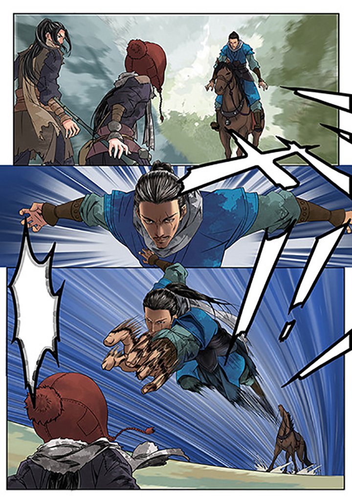 第2章：