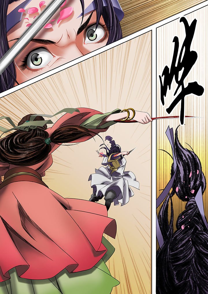 第27章：