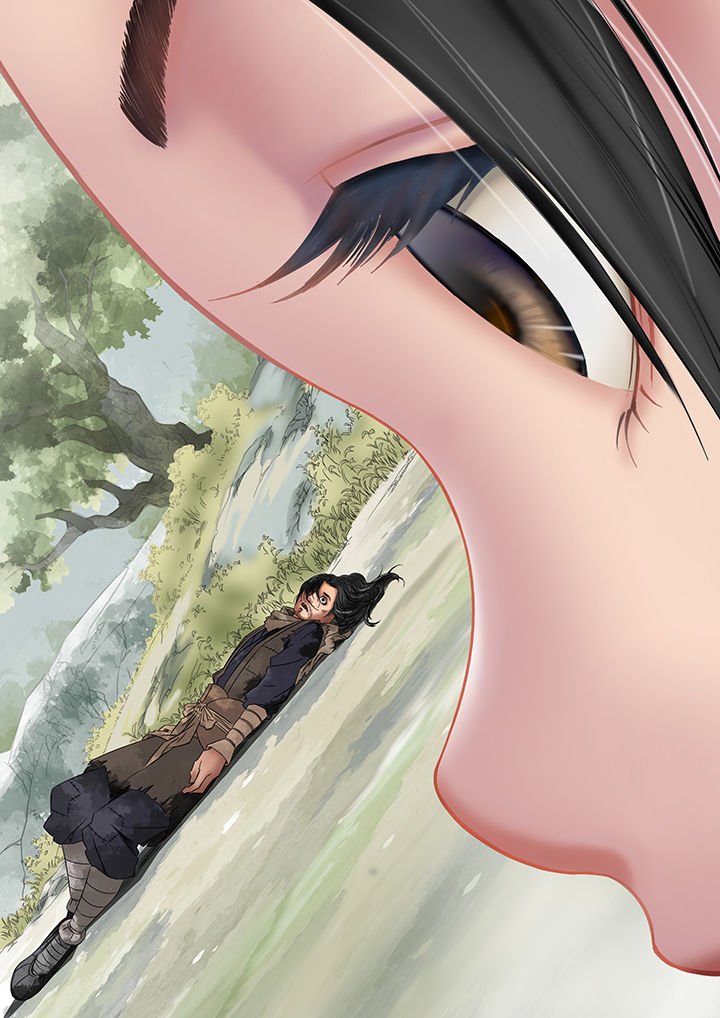 第4章：
